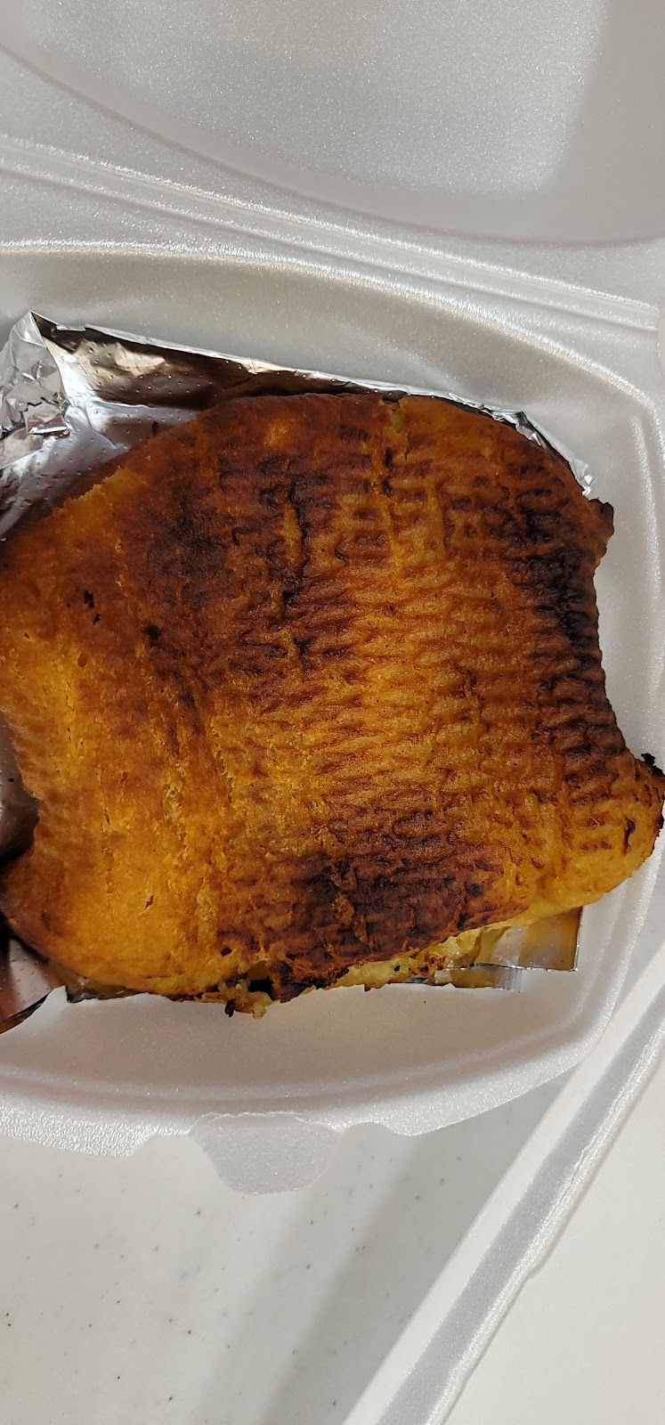 N. Y. Bagel-Deli& Pizza | restaurant | 8085 US-192, Kissimmee, FL 34747, USA | 4077781186 OR +1 407-778-1186