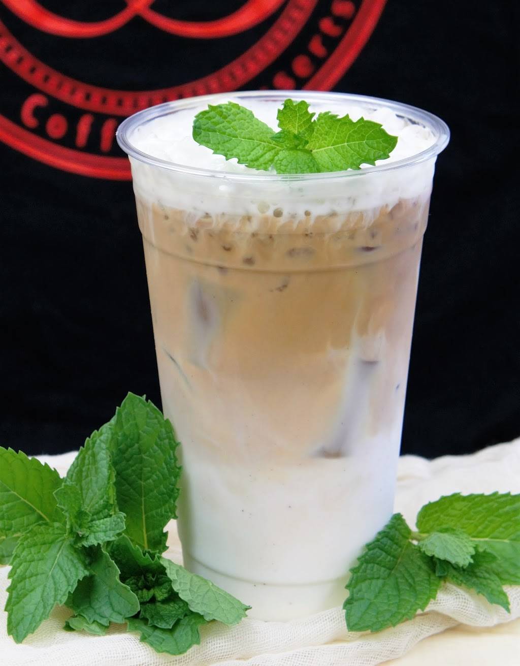 GuilTea Cravings | cafe | 5497 Clairemont Mesa Blvd, San Diego, CA 92117, USA | 8584306420 OR +1 858-430-6420