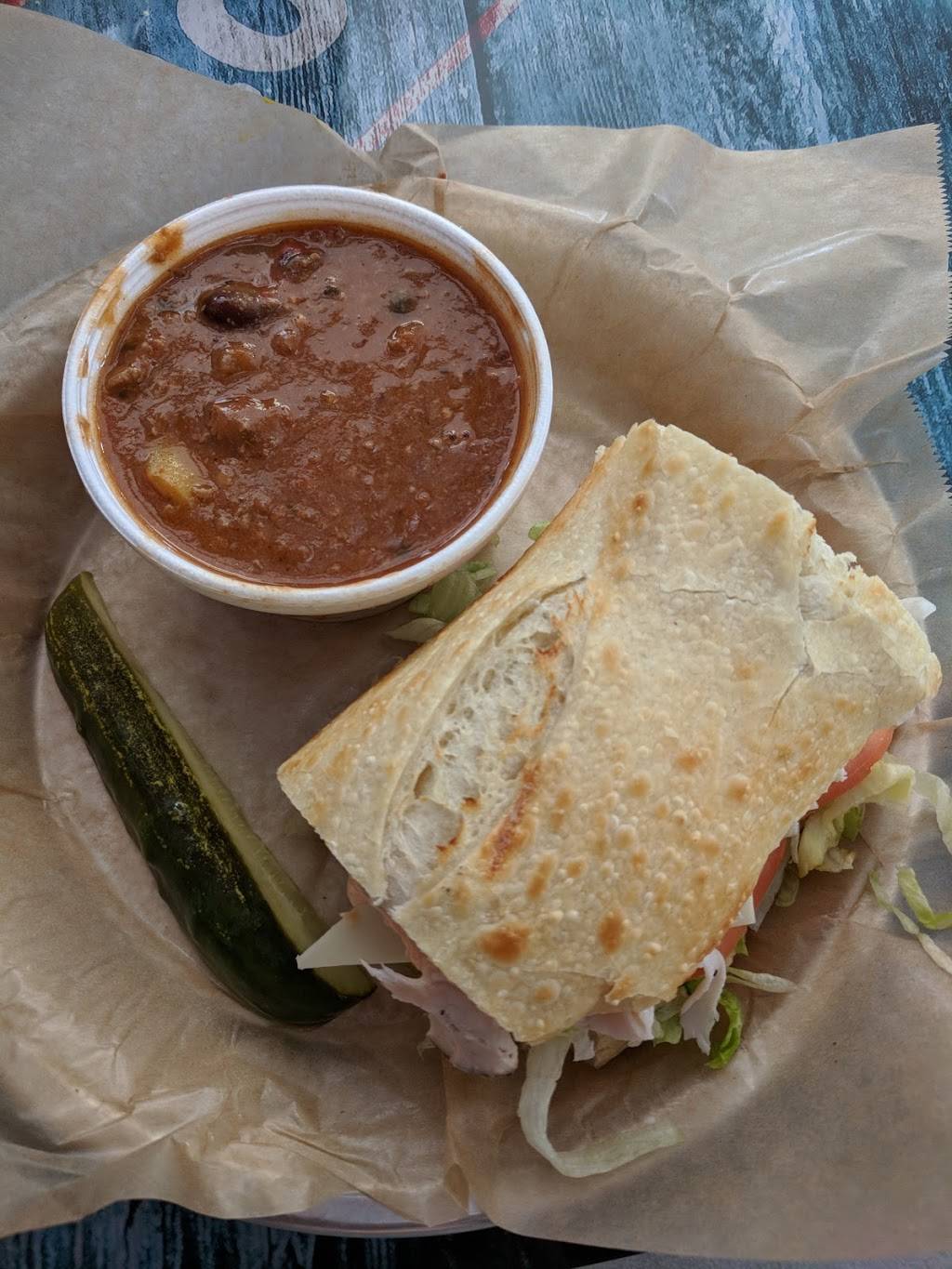 Sourdough & Co. | restaurant | 4346, 5008 Old Spartanburg Rd, Taylors, SC 29687, USA | 8644128468 OR +1 864-412-8468