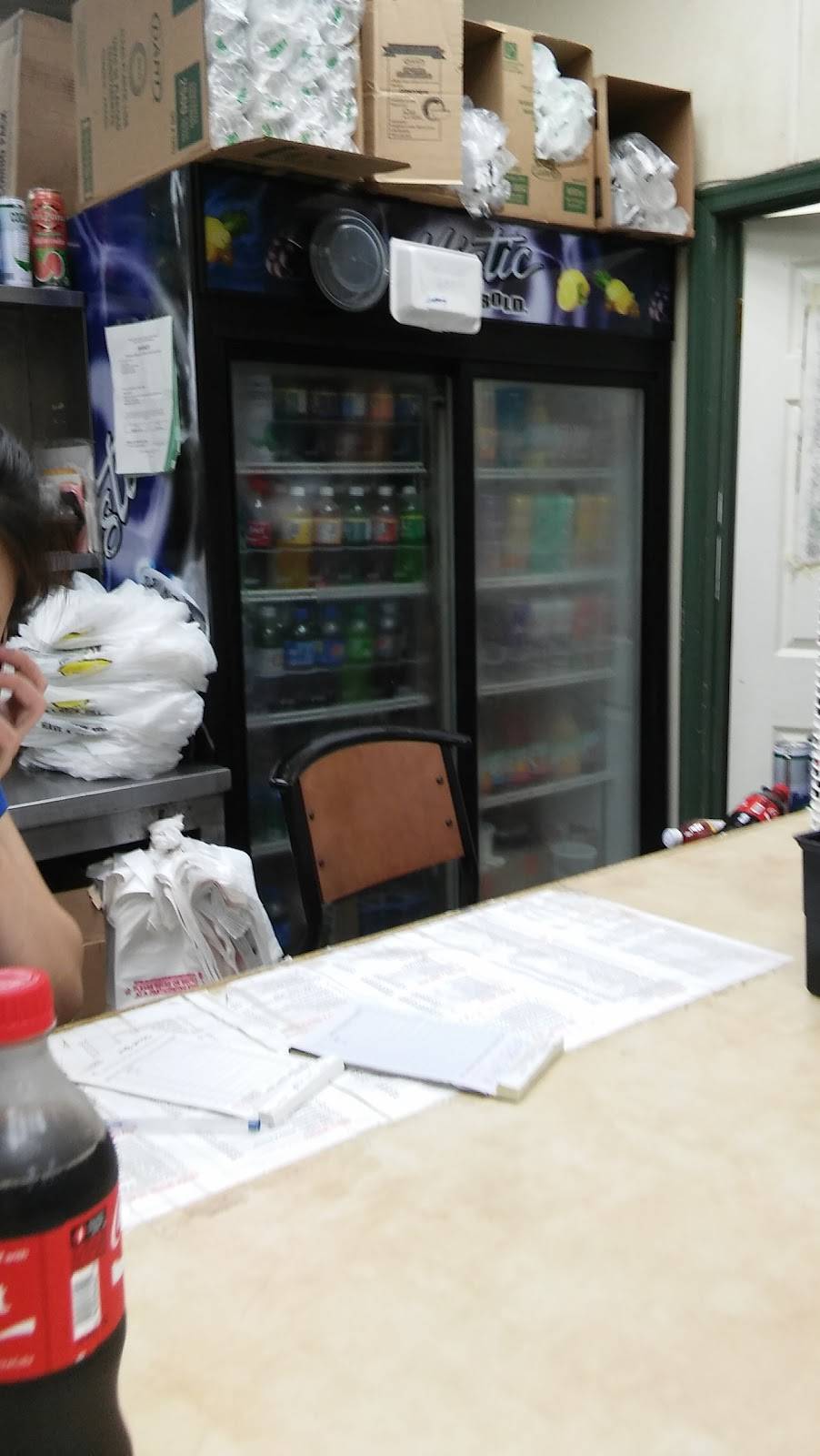 Dannys | meal takeaway | 11623 Beltsville Dr, Beltsville, MD 20705, USA | 3015869477 OR +1 301-586-9477