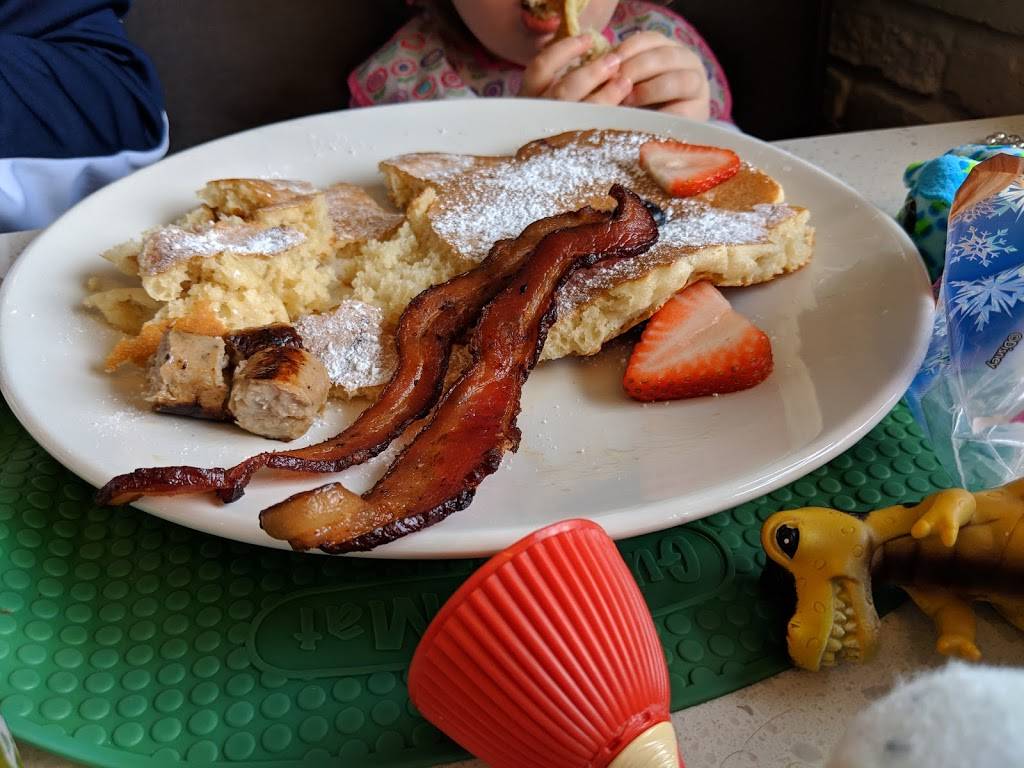 Eggsquisite Cafe | restaurant | 6801 Warren Pkwy Suite 101, Frisco, TX 75034, USA | 4692008181 OR +1 469-200-8181