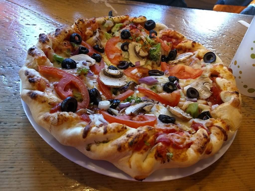 Pizza Pedalr | restaurant | 125 Parry Peak Way, Winter Park, CO 80482, USA | 9707265944 OR +1 970-726-5944