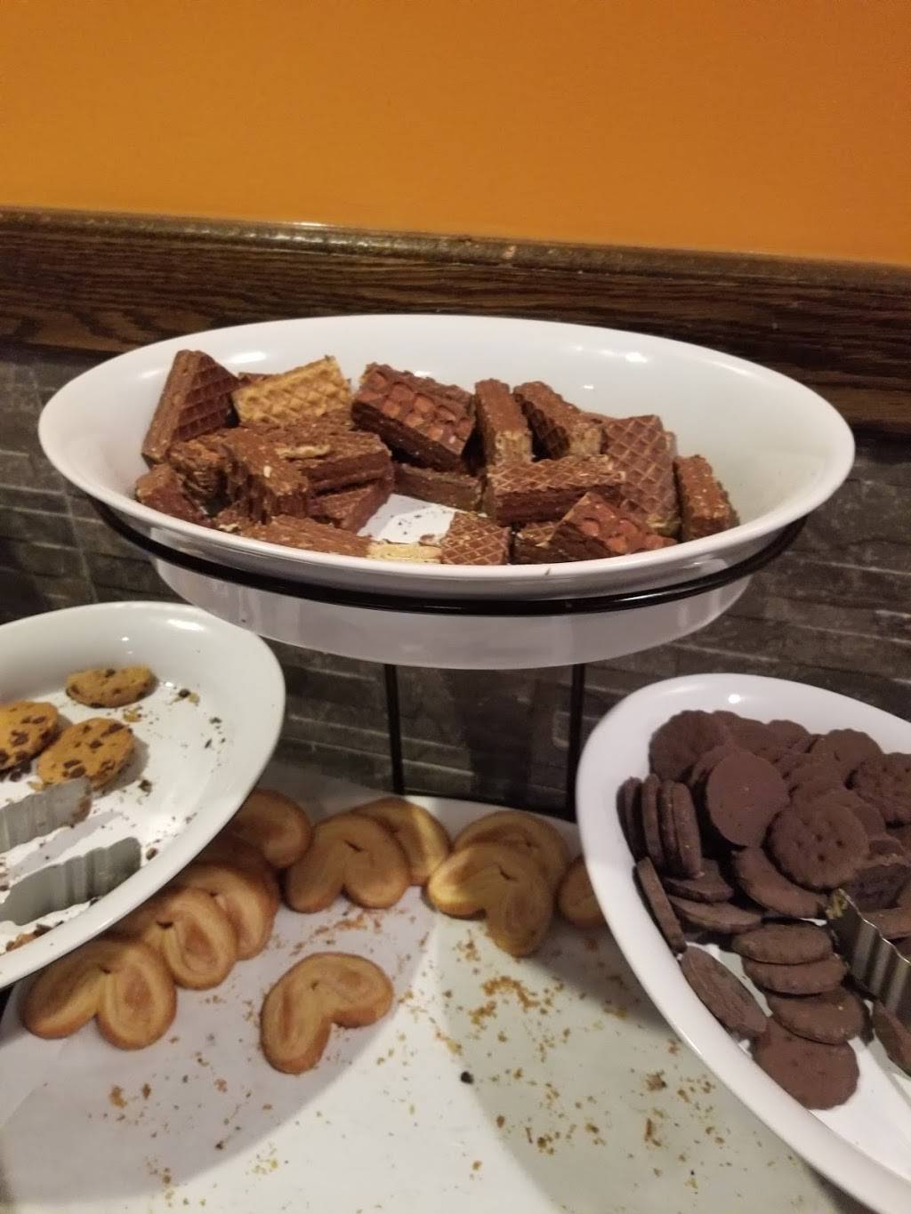 Red Sun Buffet | restaurant | 2769 Wolf Creek Pkwy #105, Memphis, TN 38133, USA | 9013849080 OR +1 901-384-9080