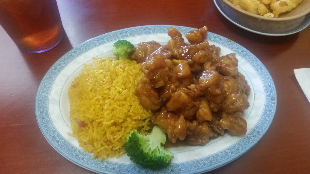 EAST WIND Chinese & Sushi | restaurant | 8230 Camp Creek Blvd, Olive Branch, MS 38654, USA | 6628909358 OR +1 662-890-9358