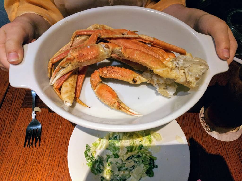 Red Lobster | restaurant | 3425 Candlers Mountain Rd, Lynchburg, VA 24502, USA | 4348470178 OR +1 434-847-0178