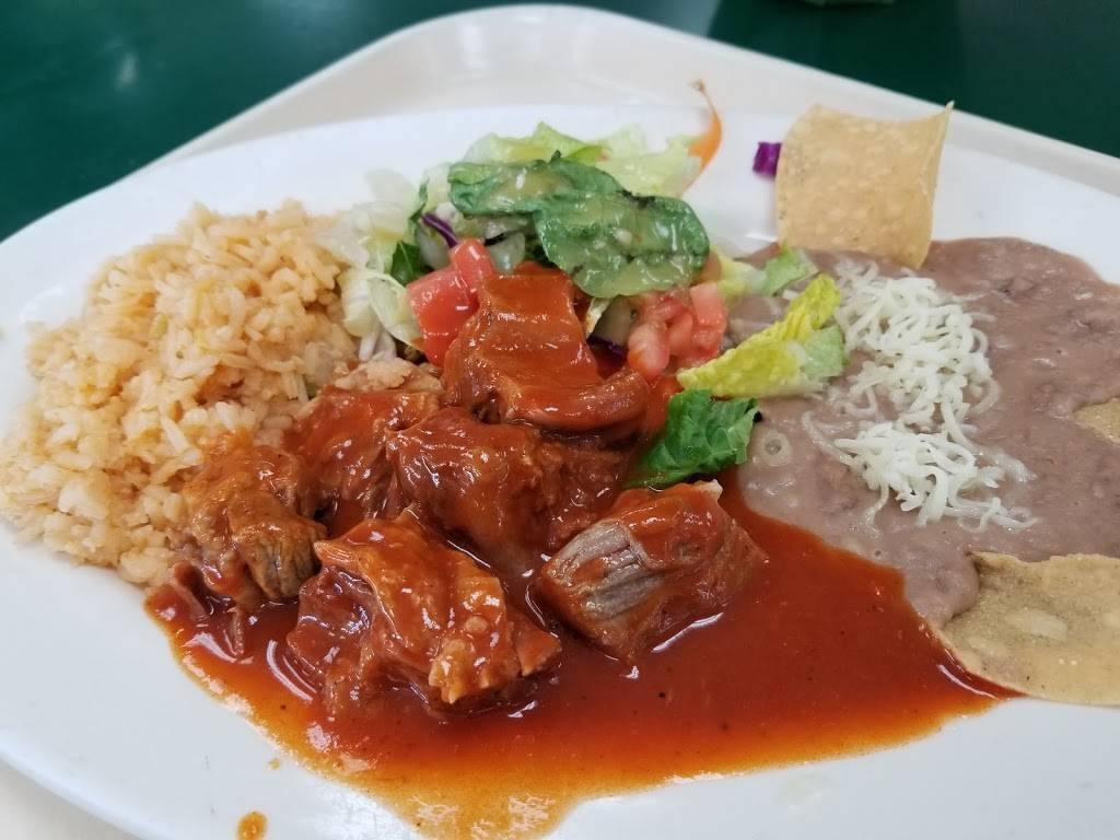 Los Burritos | restaurant | 4929 Sunset Blvd, Los Angeles, CA 90027, USA | 3236655585 OR +1 323-665-5585