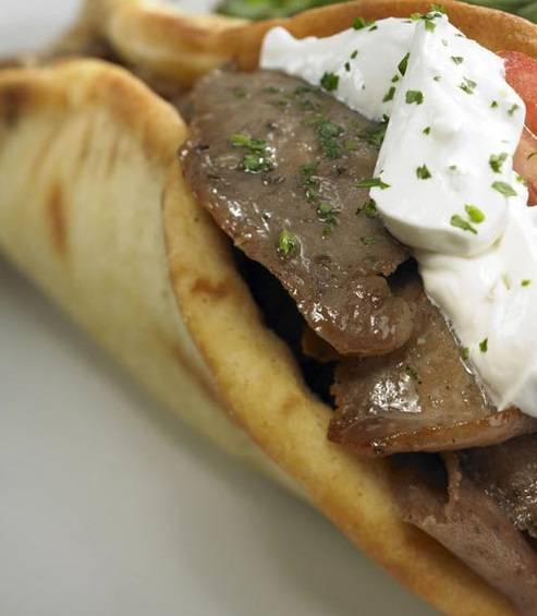 Original Leftys Pizza | restaurant | 12720 Patrick Henry Hwy, Amelia Court House, VA 23002, USA | 8045615777 OR +1 804-561-5777