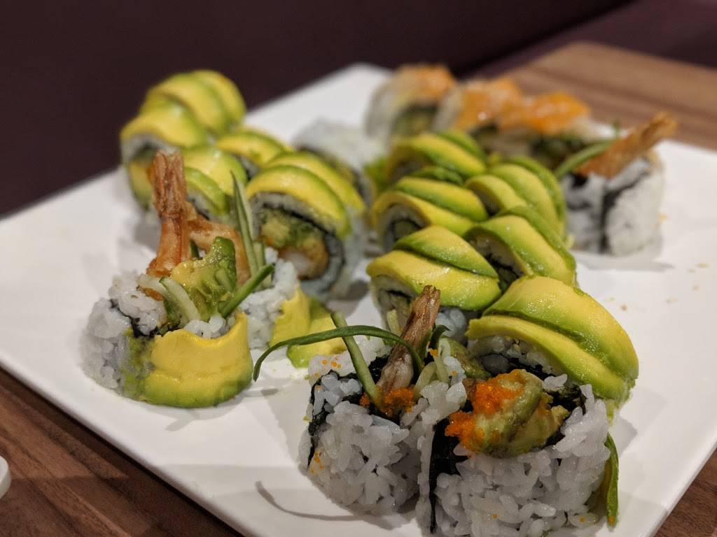 168 Sushi Asian Buffet Bar | restaurant | 1130 Dearness Dr, London, ON N6E 1N9, Canada | 5196011681 OR +1 519-601-1681