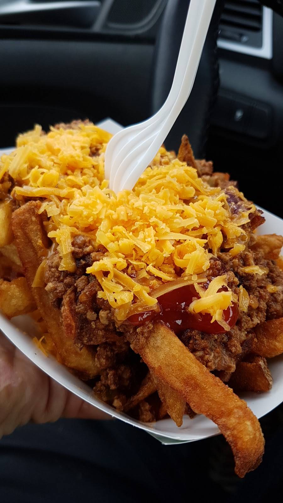 Magoos | restaurant | 4243 Dundas St W, Etobicoke, ON M8X 1Y3, Canada | 4162341148 OR +1 416-234-1148