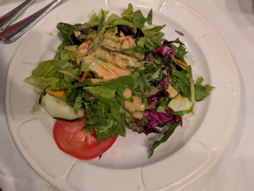 La Primavera Trattoria | restaurant | 500 Pleasant Valley Way, West Orange, NJ 07052, USA | 9736690966 OR +1 973-669-0966