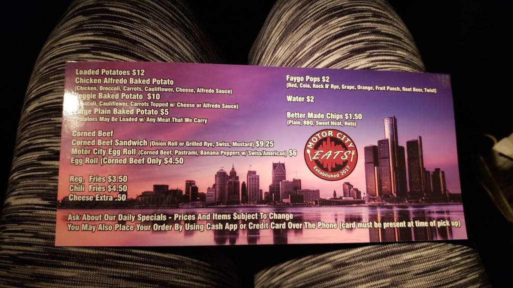 Bread of Heaven BBQ Trailer | restaurant | 3501 Murfreesboro Pike, Antioch, TN 37013, USA | 6153981227 OR +1 615-398-1227