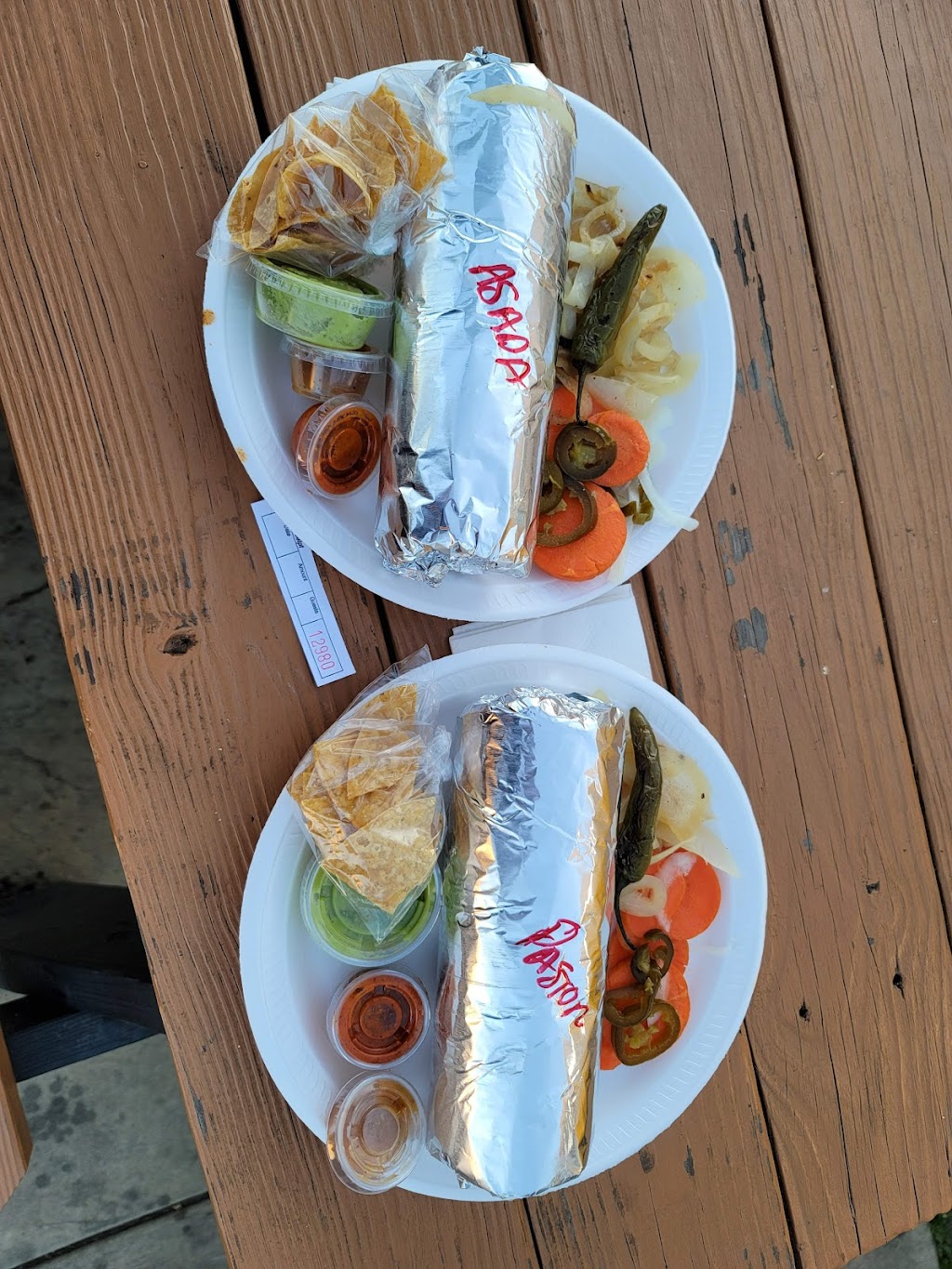 La Piñata Taqueria | restaurant | 809 Broadway, Vallejo, CA 94590, USA | 7073348381 OR +1 707-334-8381