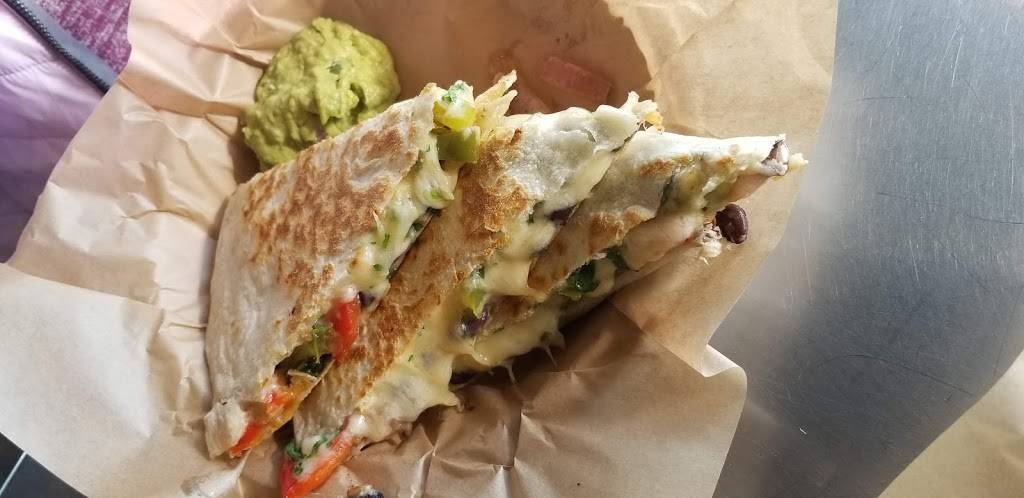 QDOBA Mexican Eats | restaurant | 265 Dillon Ridge Rd Suite F, Dillon, CO 80435, USA | 9702626601 OR +1 970-262-6601