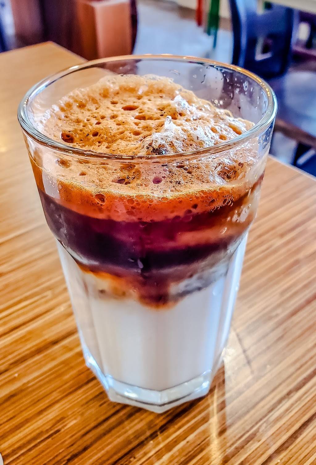 Pha Lau Quan Street Food | restaurant | 8540 Westminster Blvd, Westminster, CA 92683, USA | 6572278850 OR +1 657-227-8850