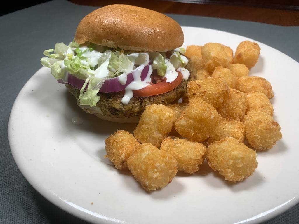 TwinsBurgers | restaurant | 8870 Darrow Rd, Twinsburg, OH 44087, USA | 3304053663 OR +1 330-405-3663
