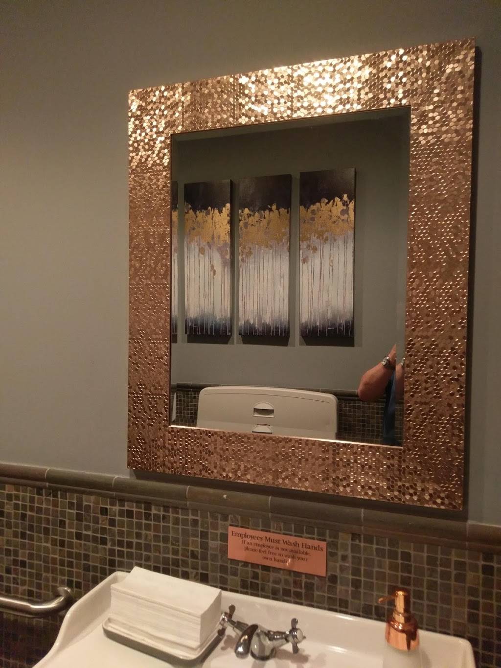 AhSo Restaurant | restaurant | 22855 Brambleton Plaza Ste 108, Brambleton, VA 20148, USA | 7033276600 OR +1 703-327-6600