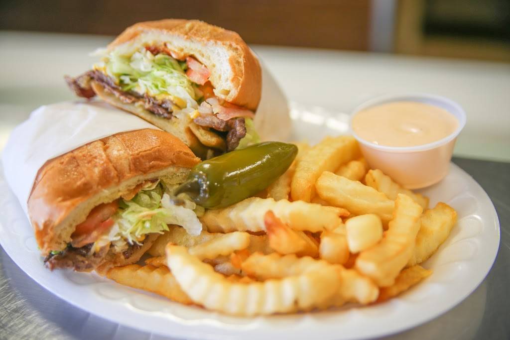 Mariscos Cachanilla | restaurant | 4127 West Ln, Stockton, CA 95204, USA | 2096889527 OR +1 209-688-9527