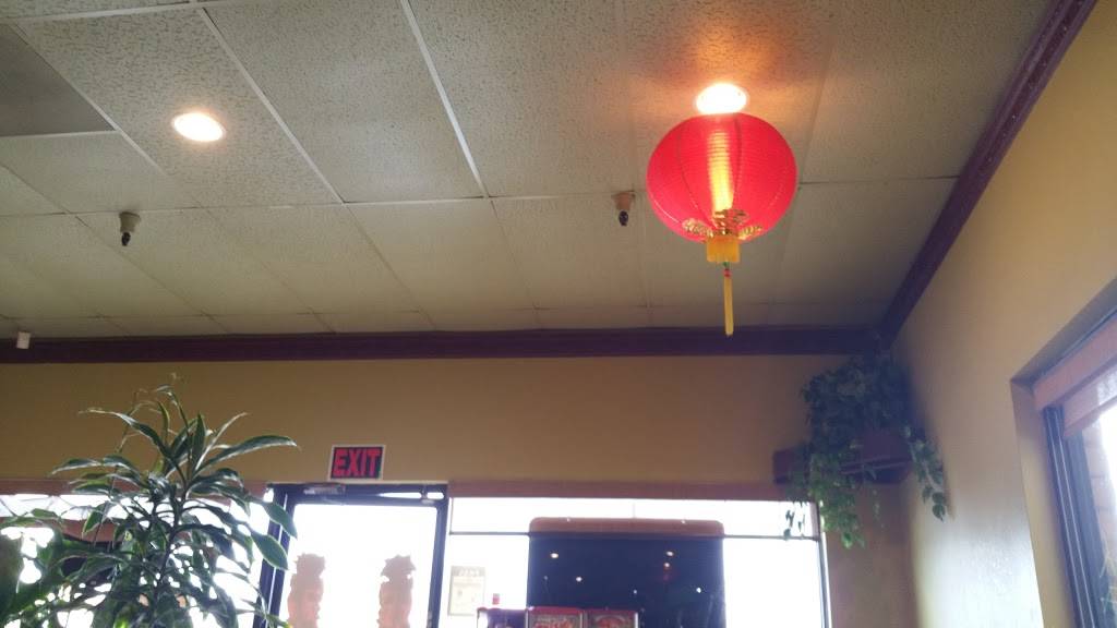 Cố Đô | Vietnamese Restaurant | restaurant | 6665 Stockton Blvd # 10, Sacramento, CA 95823, USA | 9164278305 OR +1 916-427-8305