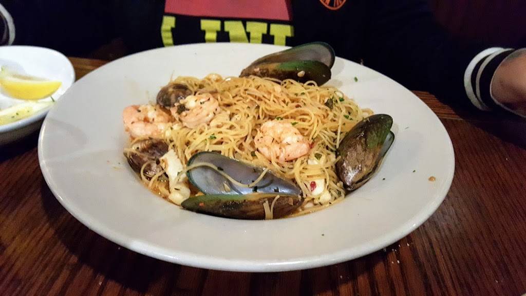 RigaTonys Authentic Italian Restaurant | restaurant | 1850 E Warner Rd, Tempe, AZ 85284, USA | 4808991111 OR +1 480-899-1111