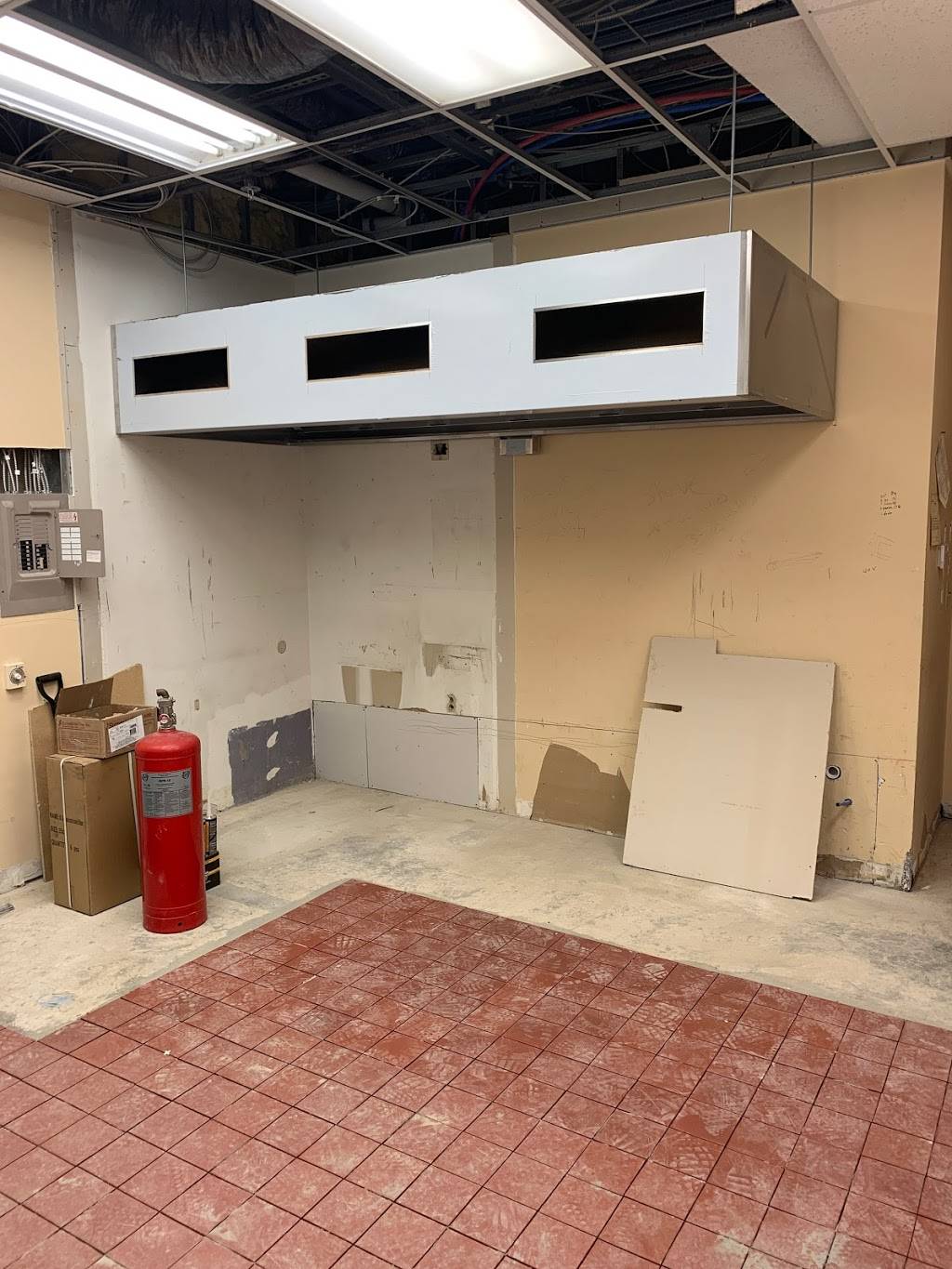 An Artistic Taste | restaurant | 88 NY-17M, Harriman, NY 10926, USA | 8454593191 OR +1 845-459-3191