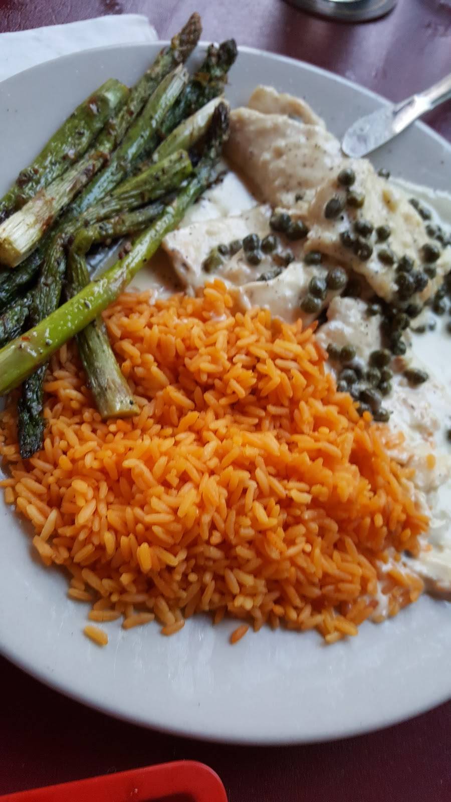 Havana | restaurant | 105 S Main St, New Hope, PA 18938, USA | 2158625501 OR +1 215-862-5501