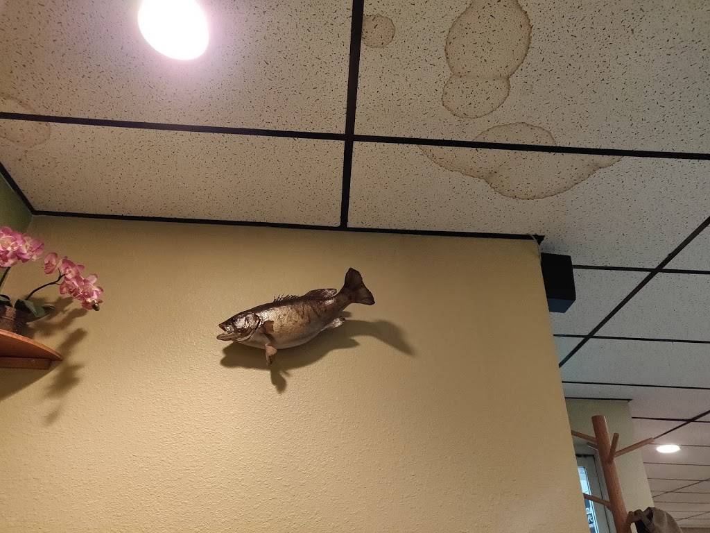 Ichidai Japanese Restaurant | restaurant | 5714 SE Powell Blvd, Portland, OR 97206, USA | 5037714648 OR +1 503-771-4648