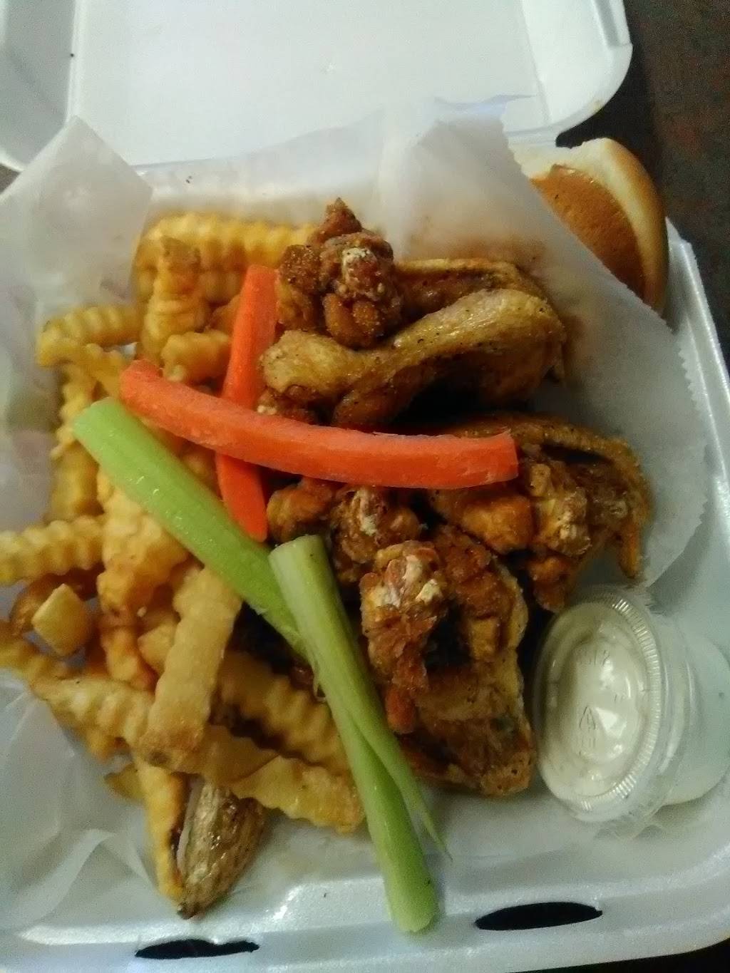 East Memphis Pizza & Subs | restaurant | 3736 S Mendenhall Rd, Memphis, TN 38115, USA | 9017949600 OR +1 901-794-9600