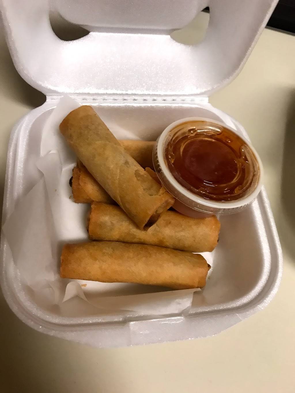 Siam Thai Cuisine | restaurant | 820 S MacArthur Blvd, Coppell, TX 75019, USA | 9724621584 OR +1 972-462-1584