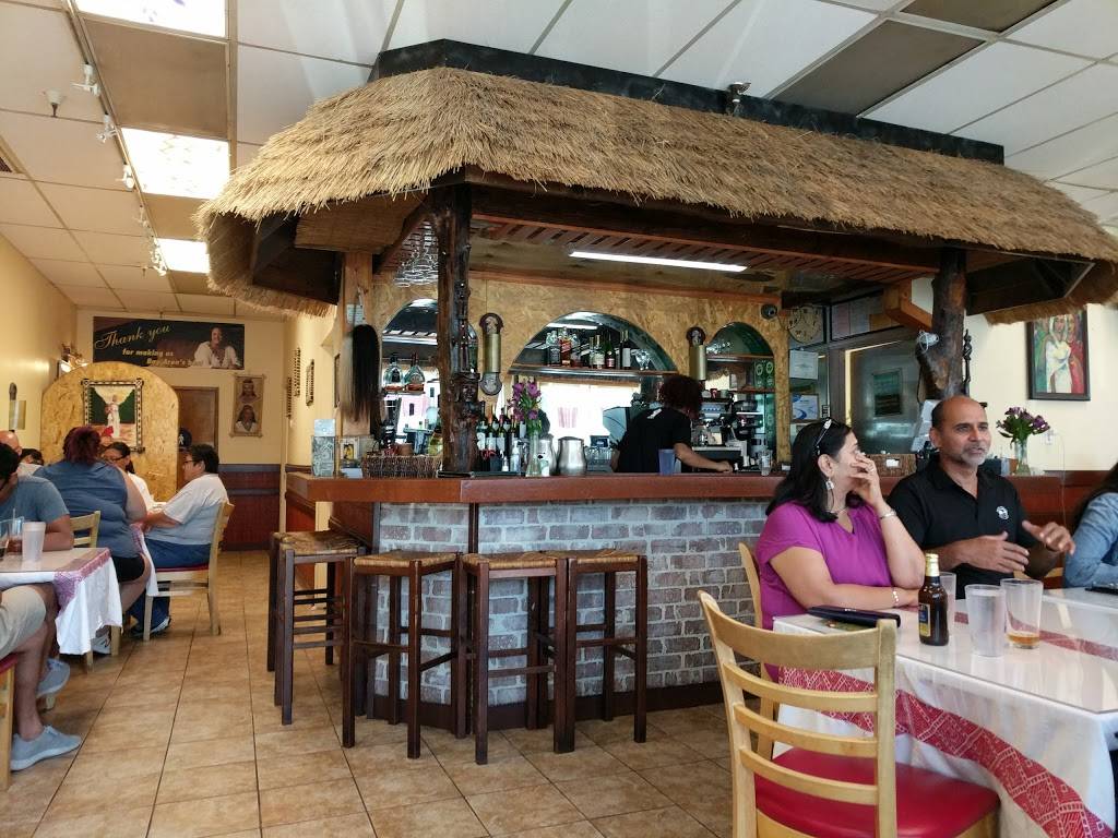 Zeni | restaurant | 1320 Saratoga Ave, San Jose, CA 95129, USA | 4086158282 OR +1 408-615-8282