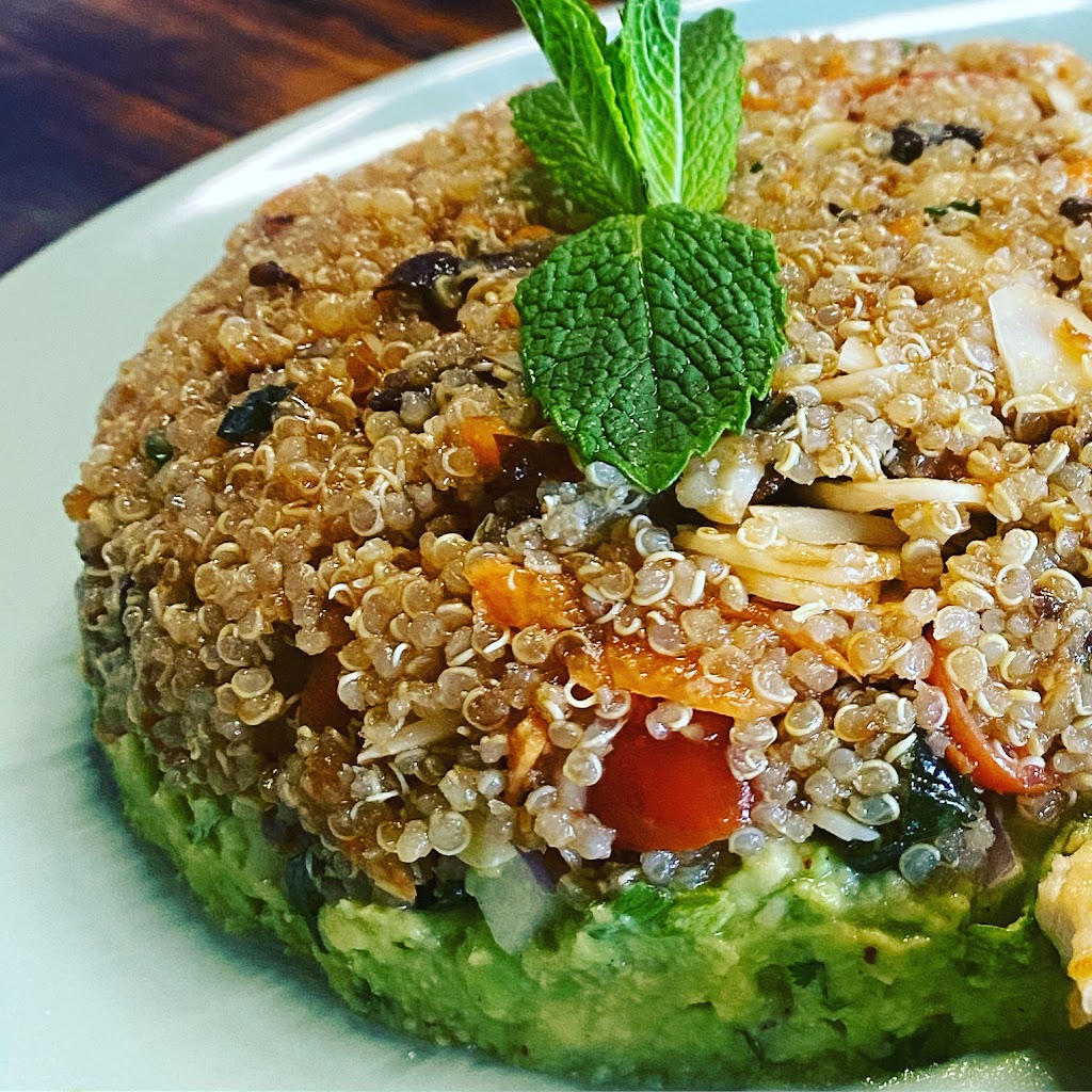 Almacen Central | restaurant | 7255 NE 4th Ave # 111, Miami, FL 33138, USA | 6462816982 OR +1 646-281-6982