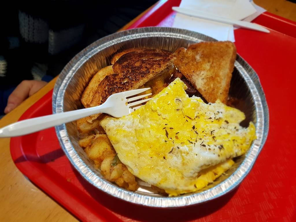 New Roma Pizza | restaurant | 116 Delancey St, New York, NY 10002, USA | 2125337900 OR +1 212-533-7900