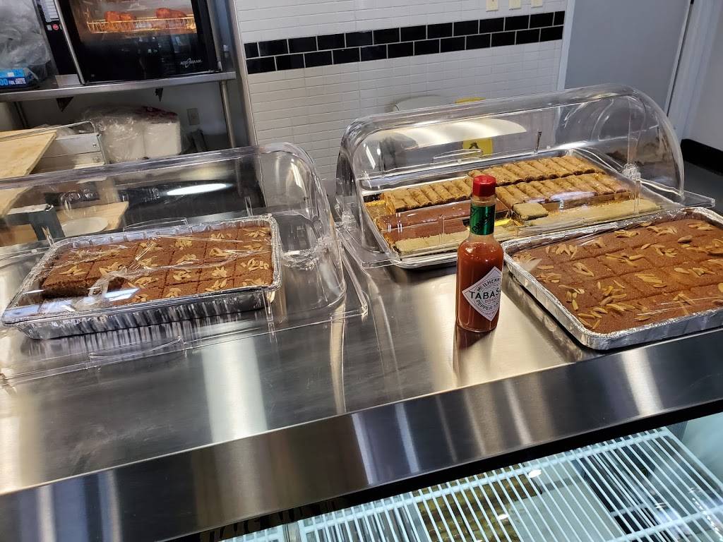 Shawarma Restaurant | restaurant | 2020 N Woodlawn Blvd suite 300, Wichita, KS 67208, USA | 3163643158 OR +1 316-364-3158