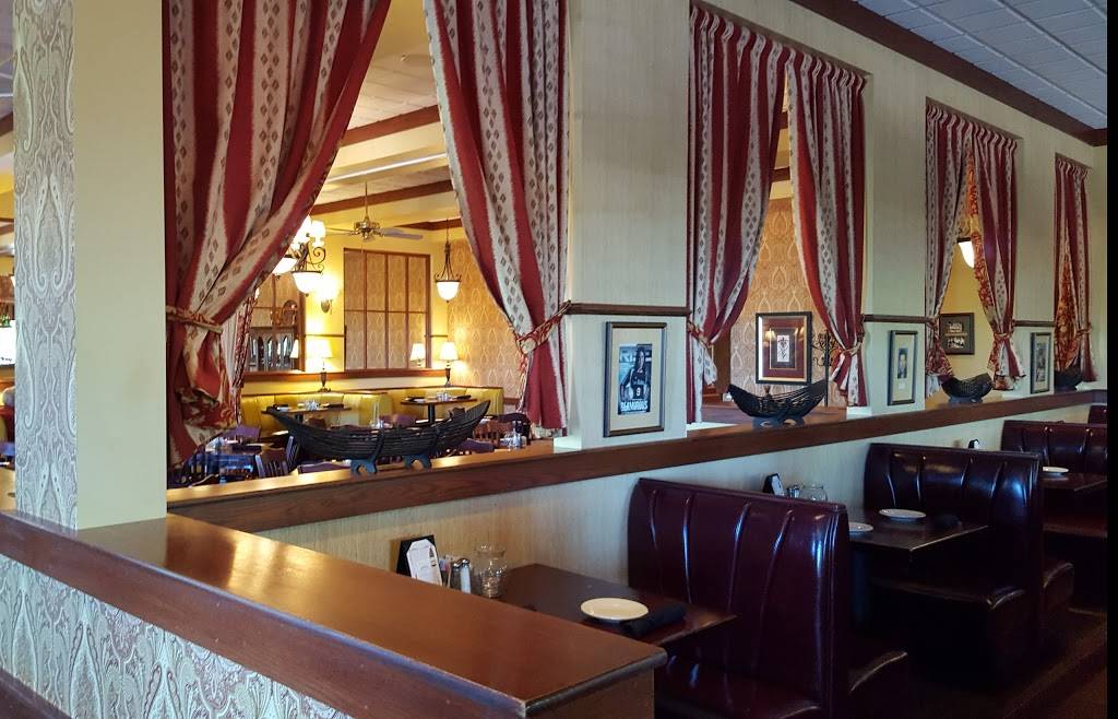 Atrias Restaurant | restaurant | 5517 PA-8, Gibsonia, PA 15044, USA | 7244447333 OR +1 724-444-7333