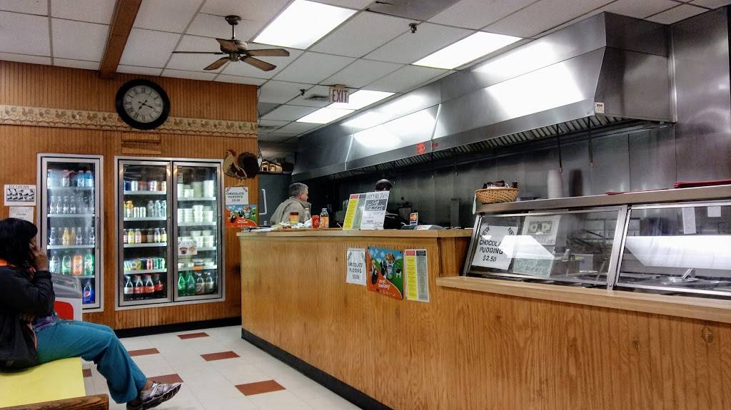 Chicken Holiday | restaurant | 691 Main St, Bridgewater, NJ 08807, USA | 7324694111 OR +1 732-469-4111