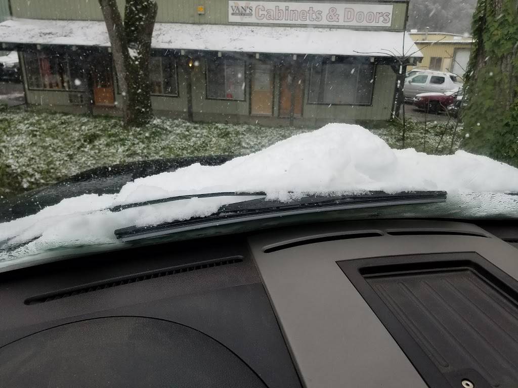 Papas New Roost | restaurant | 20049 CA-108, Sonora, CA 95370, USA | 2095360100 OR +1 209-536-0100