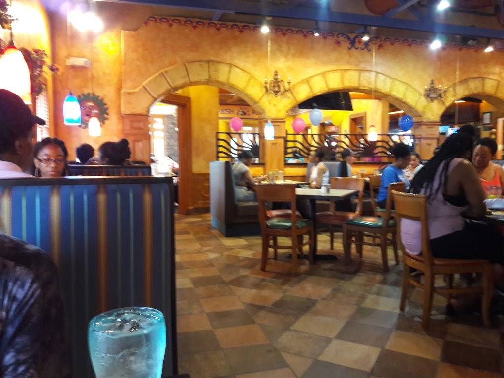 La Parrilla | restaurant | 94 Pavilion Pkwy, Fayetteville, GA 30214, USA | 7707165886 OR +1 770-716-5886