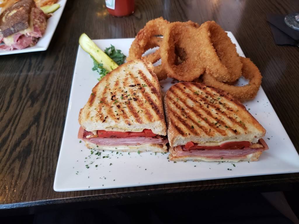 Lanies Cafe | cafe | 471 Albany Shaker Rd, Albany, NY 12211, USA | 5184385005 OR +1 518-438-5005