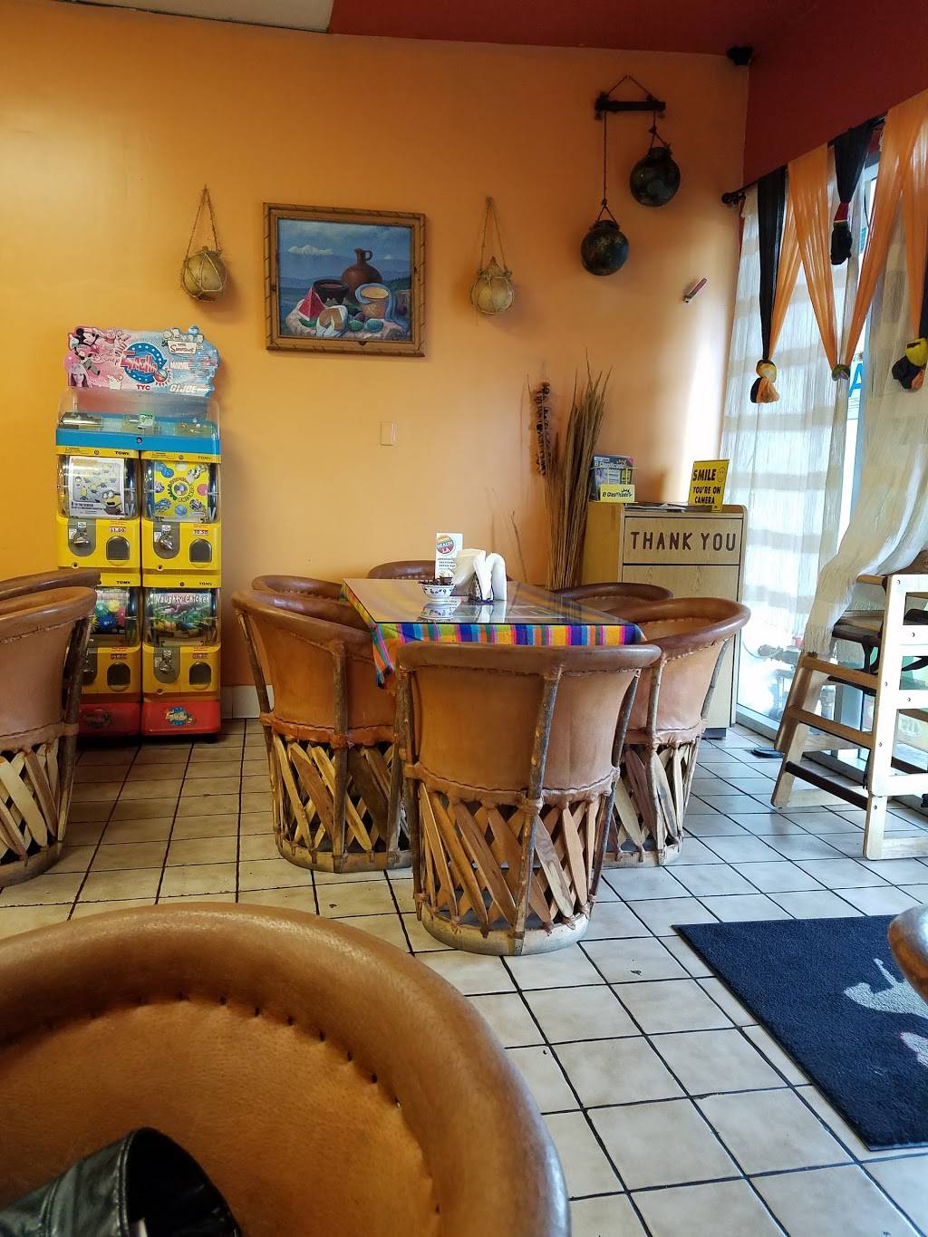 El Vaquero Restaurant | restaurant | 4884 1, 2, Huntington Dr S, Los Angeles, CA 90032, USA | 3234418536 OR +1 323-441-8536