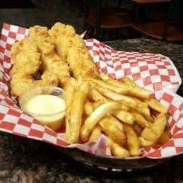 Main Street Daily Grind Coffeehouse and Cafe | cafe | 215 E Main St, Front Royal, VA 22630, USA | 5406353556 OR +1 540-635-3556