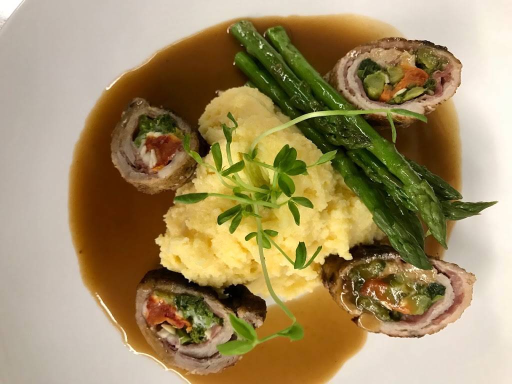 The Grey Stone Fine Food and Spirits | restaurant | 552 Washington Crossing Rd, Newtown, PA 18940, USA | 2677596752 OR +1 267-759-6752