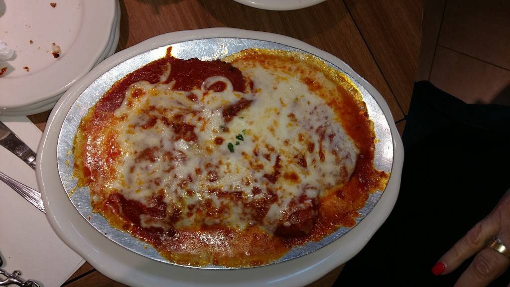 Branchinellis Pizza & Restaurant | restaurant | 385-7 Route 25A, Miller Place Rd, Miller Place, NY 11764, USA | 6314741200 OR +1 631-474-1200