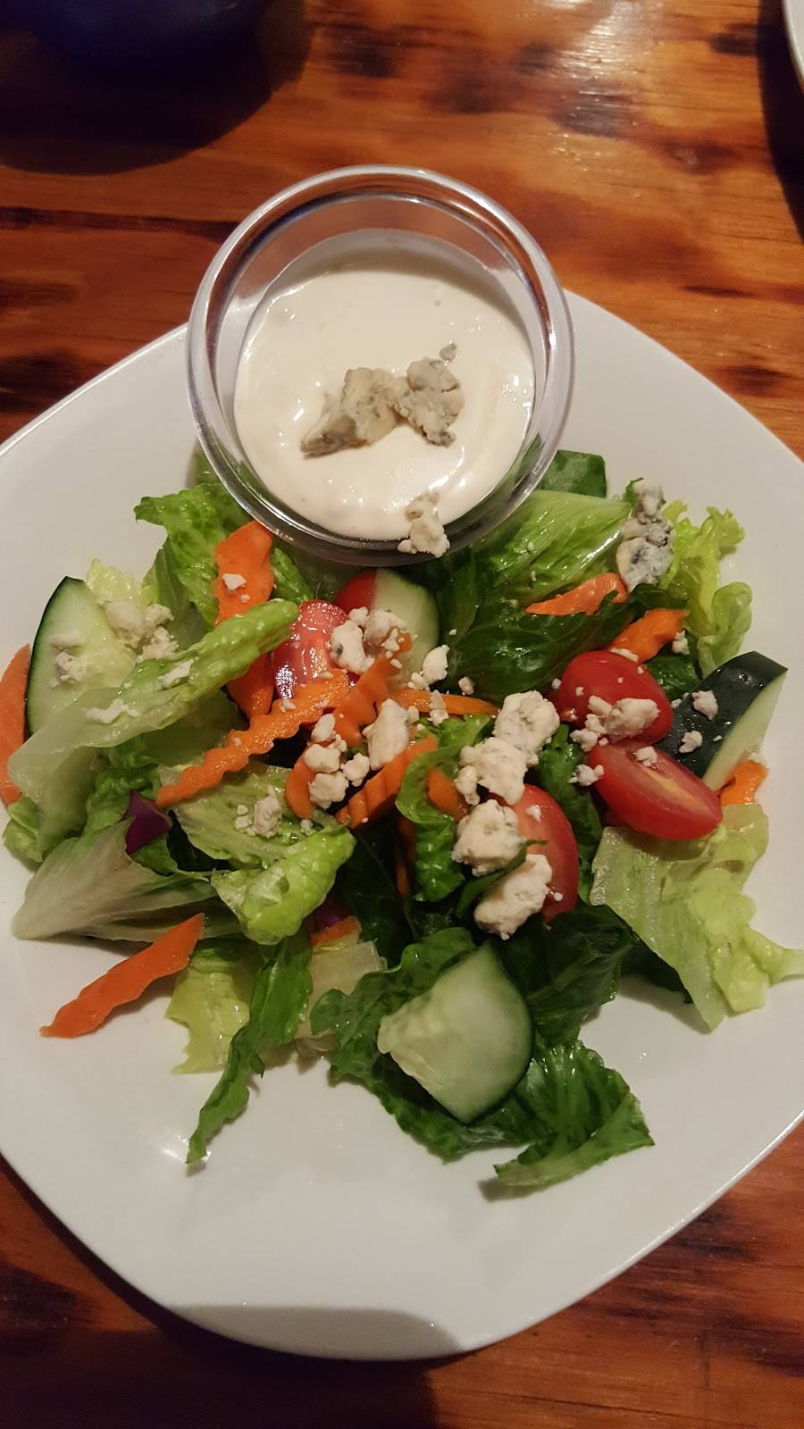 Beau Jardin Cafe & Grill | restaurant | 4814 W Admiral Doyle Dr, New Iberia, LA 70560, USA | 3373653663 OR +1 337-365-3663