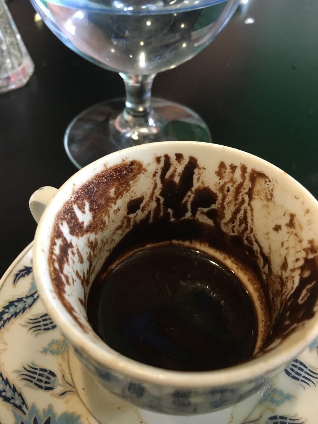 Istanbullu | restaurant | 237 Holland St, Somerville, MA 02144, USA | 6174407387 OR +1 617-440-7387