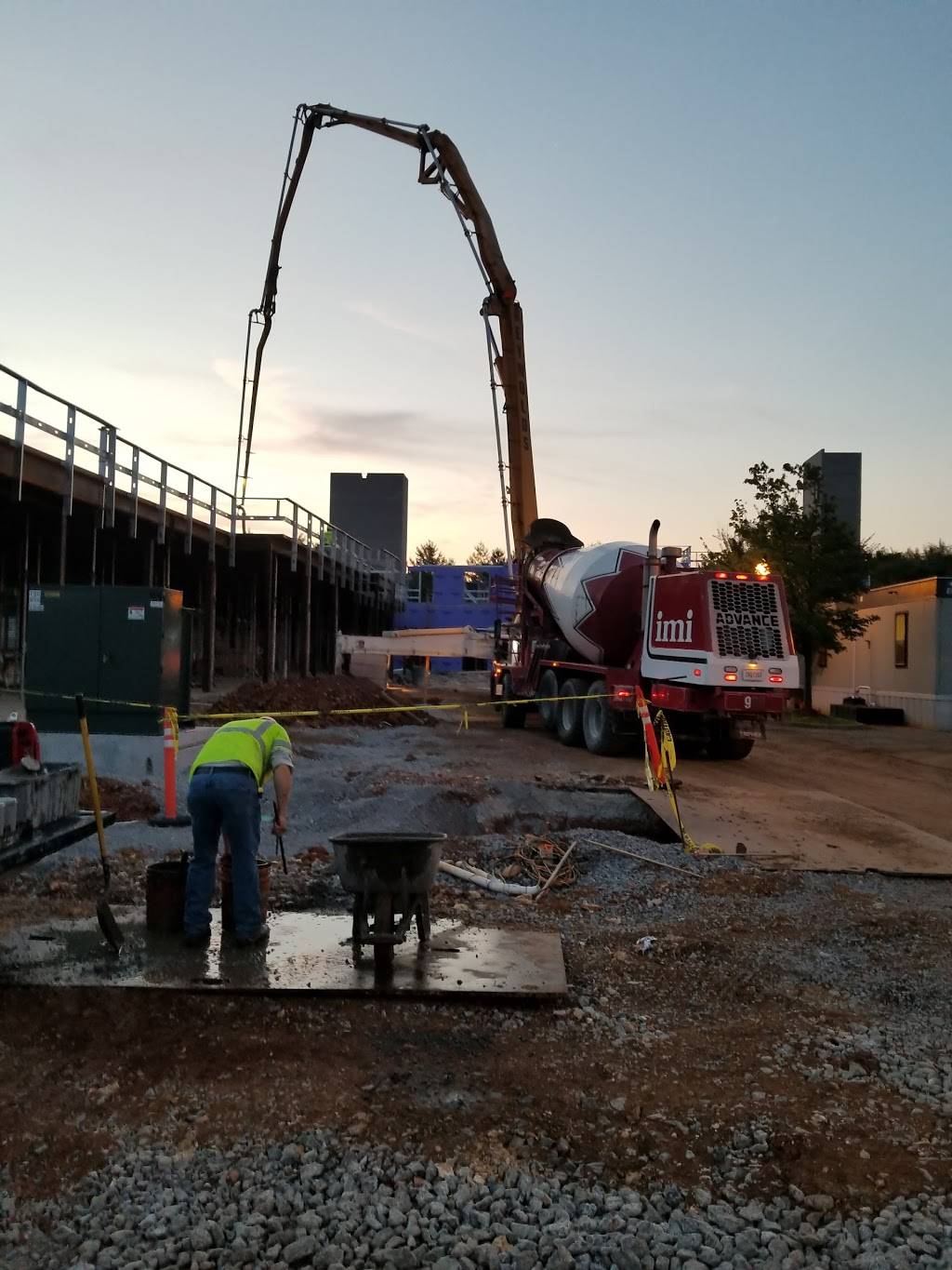 The Bistro – Eat. Drink. Connect.® | restaurant | 10200 Champion Farms Dr, Louisville, KY 40241, USA | 5024299293 OR +1 502-429-9293