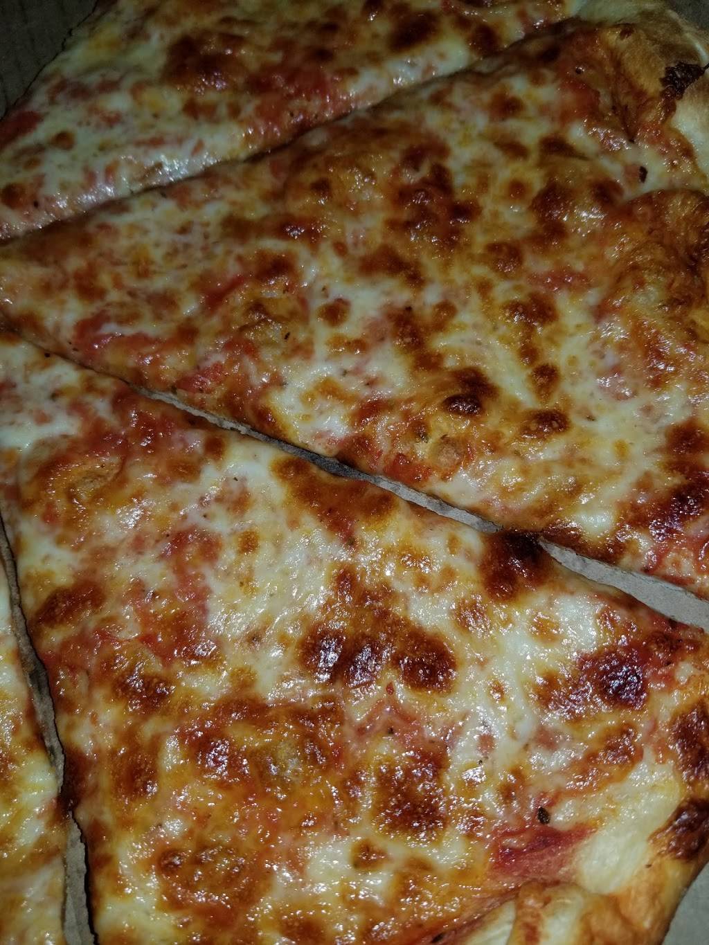 Northern Fried Chicken | restaurant | 104-02 Northern Blvd, Corona, NY 11368, USA | 7183975720 OR +1 718-397-5720