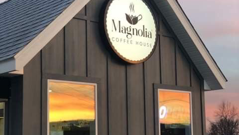 Blackbeard’s Fish and Chips | restaurant | 295 w Kelli St, Farmington, AR 72730, USA | 4793874094 OR +1 479-387-4094