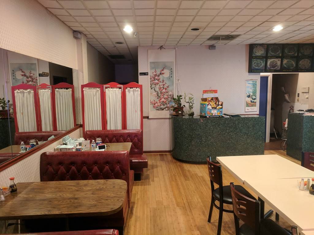 Panda West | restaurant | 7405 Van Dusen Rd, Laurel, MD 20707, USA | 3014977621 OR +1 301-497-7621