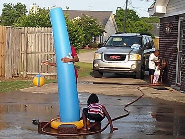 Papa Johns Pizza | restaurant | 6615 Atlanta Hwy, Montgomery, AL 36117, USA | 3342797272 OR +1 334-279-7272