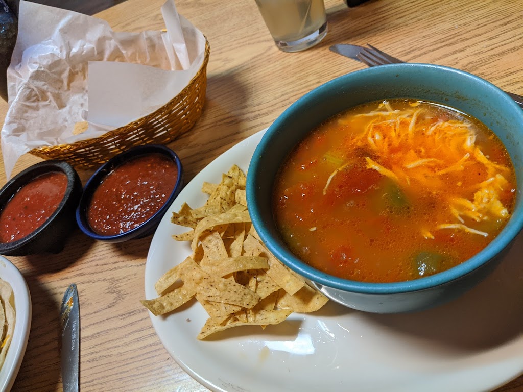 Sal & Teresas Mexican Restaurant | restaurant | 161 E Deuce of Clubs #11, Show Low, AZ 85901, USA | 9285370230 OR +1 928-537-0230