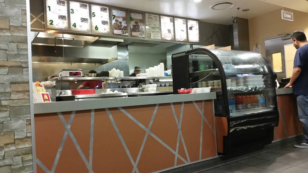 Popeyes Louisiana Kitchen | restaurant | 2805 Saviers Rd, Oxnard, CA 93033, USA | 8054838300 OR +1 805-483-8300